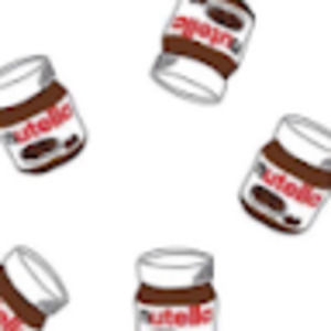 Meet your Posher, Angus